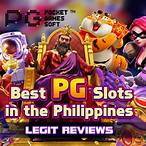pg slotmega
