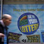 new york lottery post numbers calendar 2020