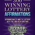 300 winning lottery affirmations pdf